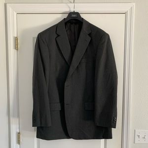 NWOT Sports Coat